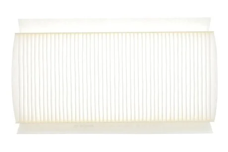 Фильтр салона 1.8D-TDCI BOSCH 1 987 432 045