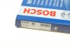 Фильтр салона BOSCH 1 987 432 064 (фото 5)