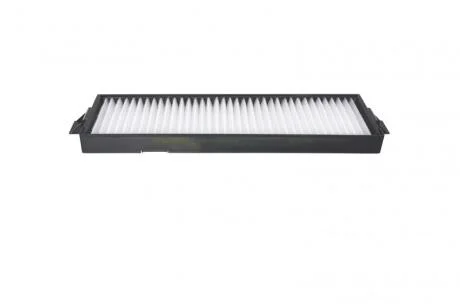 Фильтр воздушный салона SAAB 900, 9-3 BOSCH 1 987 432 096