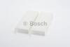 Фільтр салону BOSCH 1 987 432 137 (фото 1)
