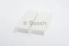 Фільтр салону BOSCH 1 987 432 137 (фото 1)