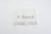 Фільтр салону BOSCH 1 987 432 137 (фото 2)