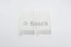 Фільтр салону BOSCH 1 987 432 137 (фото 2)