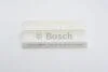 Фільтр салону BOSCH 1 987 432 137 (фото 3)