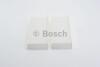 Фільтр салону BOSCH 1 987 432 137 (фото 4)