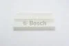 Фільтр салону BOSCH 1 987 432 137 (фото 5)