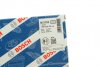 Фильтр, воздух во внутренном пространстве BOSCH 1 987 432 153 (фото 5)