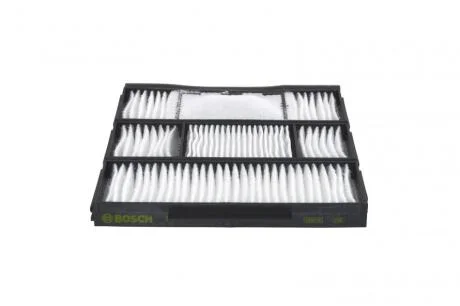 Фільтр салону BOSCH 1 987 432 155