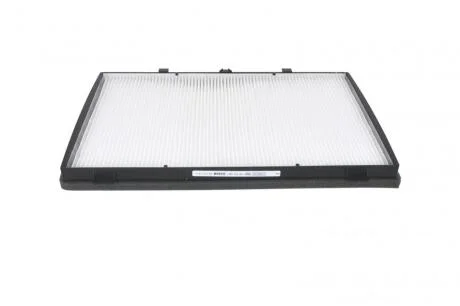 M2182 ROVER Фільтр повітряний салону 75 99- BOSCH 1 987 432 182