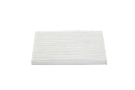 ФІЛЬТР САЛОНУ BOSCH 1 987 432 188