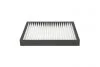 Фільтр салону BOSCH 1 987 432 221 (фото 1)