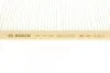ФІЛЬТР САЛОНУ BOSCH 1 987 432 238 (фото 3)
