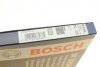 Фильтр салона BOSCH 1 987 432 254 (фото 5)