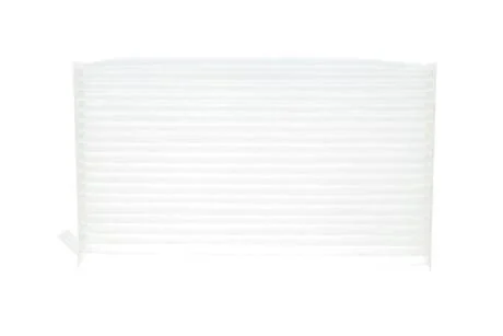 Фільтр салону NISSAN CUBE, JUKE, LEAF 1.2-Electric 08.09- BOSCH 1 987 432 267