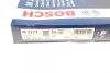 Фильтр салона Chrysler Sebring 01-10 /Dodge Avenger 07-, Caliber 06- /jeep Com BOSCH 1 987 432 273 (фото 6)