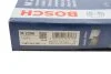 ФІЛЬТР САОЛНУ BOSCH 1 987 432 296 (фото 5)