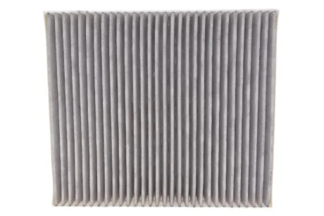 ФІЛЬТР САЛОНУ З АКТИВОВАНИМ ВУГІЛЛЯМ BOSCH 1 987 432 409