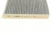 Фільтр салону BOSCH 1 987 432 469 (фото 4)