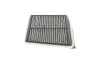 Фільтр салону BOSCH 1 987 432 525 (фото 4)