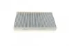 Фільтр салону BOSCH 1 987 432 535 (фото 4)