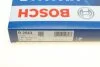 ПОВІТРЯНИЙ ФІЛЬТР САЛОНУ BOSCH 1 987 432 543 (фото 5)