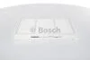 Фільтр салону BOSCH 1 987 435 004 (фото 1)