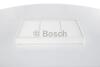 Фільтр салону BOSCH 1 987 435 004 (фото 3)