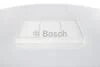 Фільтр салону BOSCH 1 987 435 004 (фото 3)