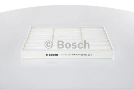 Фільтр салону BOSCH 1 987 435 004