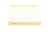 Фильтр салона BOSCH 1 987 435 005 (фото 3)