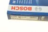 Фильтр салона BOSCH 1 987 435 005 (фото 5)