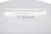 ПОВІТРЯНИЙ ФІЛЬТР САЛОНУ BOSCH 1 987 435 007 (фото 1)