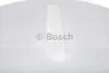 ПОВІТРЯНИЙ ФІЛЬТР САЛОНУ BOSCH 1 987 435 007 (фото 2)