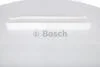 ПОВІТРЯНИЙ ФІЛЬТР САЛОНУ BOSCH 1 987 435 007 (фото 3)