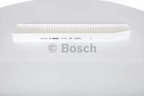 ПОВІТРЯНИЙ ФІЛЬТР САЛОНУ BOSCH 1 987 435 007