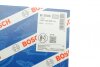 Фильтр, воздух во внутренном пространстве BOSCH 1 987 435 008 (фото 5)