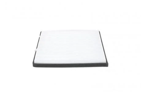 Фільтр салону BOSCH 1 987 435 013