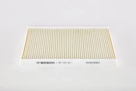 Фільтр салону BOSCH 1 987 435 022