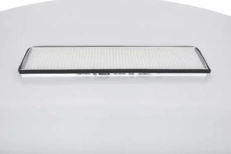 Фільтр салону BOSCH 1 987 435 024