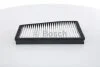 Фільтр салону BOSCH 1 987 435 038 (фото 1)