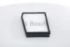 Фільтр салону BOSCH 1 987 435 038 (фото 4)