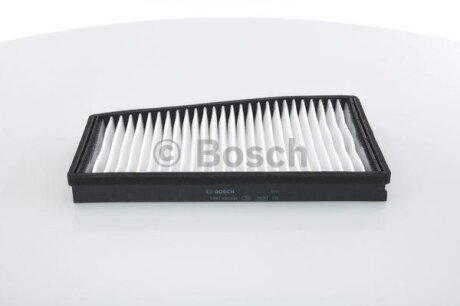 Фільтр салону BOSCH 1 987 435 038