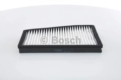 Фільтр салону BOSCH 1 987 435 038