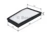 Фільтр салону BOSCH 1 987 435 038 (фото 5)