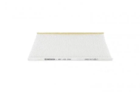 Фільтр салону BOSCH 1 987 435 049