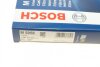 Фильтр салона пылевой ML GL 166 / A1668300218 A1668300018 / BOSCH 1 987 435 058 (фото 5)