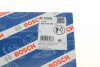 Фильтр салона IVECO DAILY 2014- BOSCH 1 987 435 069 (фото 5)