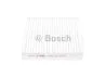 Фільтр салону KIA Soul \'\'14-18 BOSCH 1 987 435 070 (фото 1)