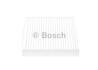 Фільтр салону KIA Soul \'\'14-18 BOSCH 1 987 435 070 (фото 3)
