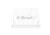 Фільтр салону KIA Soul \'\'14-18 BOSCH 1 987 435 070 (фото 3)